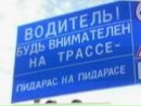 Фотография Колесникова Станислава