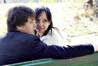 Фотография Мартыновой Елены