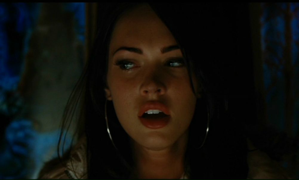 №6, Mila Kunis, New York City №6, Mila Kunis, New York City