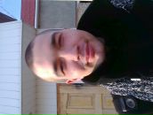 Толік Шуба фотография #36 (источник - https://vk.com/id28618845)