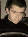 Іван Любий фотография #36 (источник - https://vk.com/id45299202)