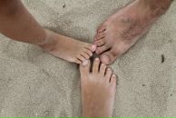 Фотография Робиной Юлии