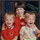 Егор Чикулаев фотография #30 (источник - https://vk.com/id1305287)