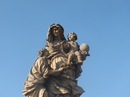 Іра Олійник фотография #9 (источник - https://vk.com/id136807065)