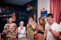 Фотография  