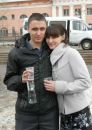 Фотография Гаффановой Юлии