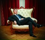 Святослав Пушкин фотография #14 (источник - https://vk.com/id2565046)