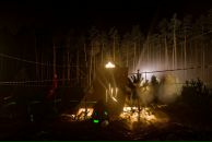 Фотография Балюкова Дмитрия