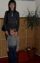 Іра Юрійчук фотография #1