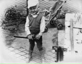 Сергій Лукашук фотография #3 (источник - https://vk.com/id9887055)