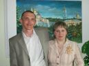Віктор Пiдгурський фотография #15 (источник - https://vk.com/id145718695)