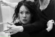 Фотография Борисевич Ольги