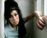 Wanda June фотография #19 (источник - https://vk.com/id2803223)