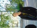 Mih Bro фотография #34 (источник - https://vk.com/id3109532)