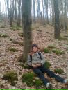 Міша Сідей фотография #3 (источник - https://vk.com/id134466350)