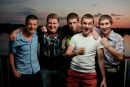 Олександр Сірик фотография #32 (источник - https://vk.com/id40983969)
