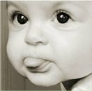 Діаночка Близнюк фотография #3 (источник - https://vk.com/id64428675)