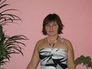 Світлана Дубровка фотография #25 (источник - https://vk.com/id154392076)