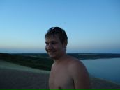 Фотография Егорова Олега