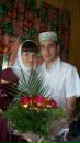 Фотография Хакимова Алмаза