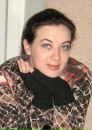 Фотография Венидиктовой Галины