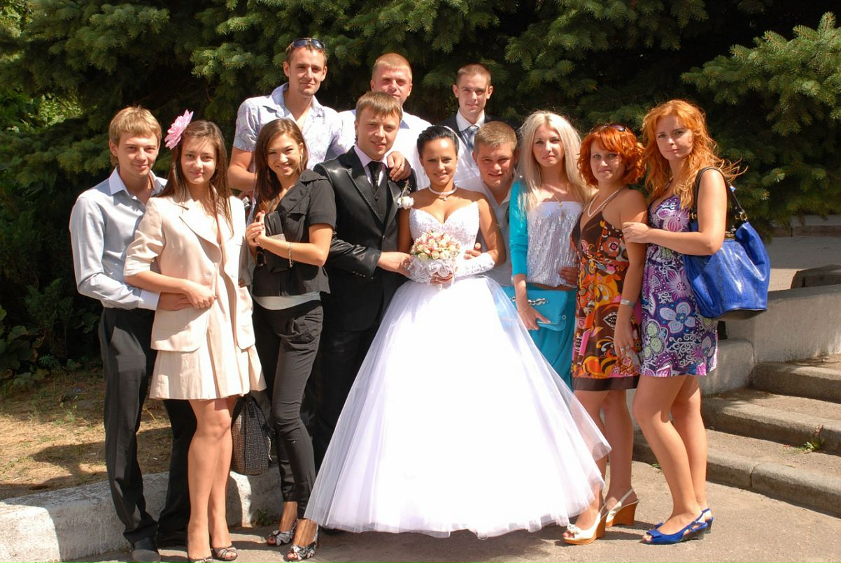 Антон Гончаров фотография #42