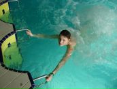 Наталія Данилюк-Зюбрицька фотография #42 (источник - https://vk.com/id77236785)