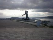 Фотография Луговицыной Александры