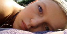 Kvito4ka_ 4yk фотография #4 (источник - https://vk.com/id101655276)