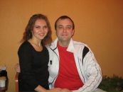 Іра Лелак фотография #47 (источник - https://vk.com/id141554214)