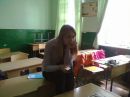 Іруська Петрик фотография #10 (источник - https://vk.com/id85475748)