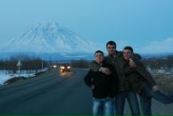 Не До фотография #15 (источник - https://vk.com/id956580)