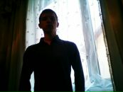 Роман Бабій фотография #2 (источник - https://vk.com/id120793161)