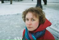 Фотография Дудник Евгении