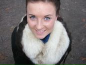 Julia Sukonko фотография #18 (источник - https://vk.com/id3360562)