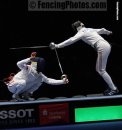 Денис Черников фотография #41 (источник - https://vk.com/id1313127)