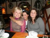 Фотография Верочкиной Веры