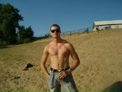 Фотография Никифорова Женя