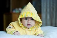 Фотография Зиятдинова Рамиса