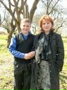 Лєна Ширан фотография #33 (источник - https://vk.com/id97768973)
