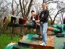 Елена Деменникова\булка фотография #3 (источник - https://vk.com/id135206893)