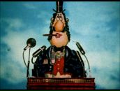 Фотография Червякова Глеба