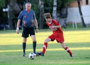 Игорь Викулов фотография #28 (источник - https://vk.com/id45294387)