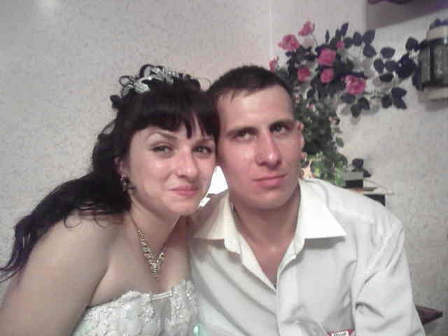 Дмитрий Муравьёв фотография #48