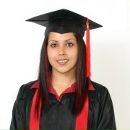 Фотография Тихоновой Марии