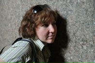 Фотография Kozyreva Marina