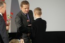 Jonny L фотография #25 (источник - https://vk.com/id146855549)