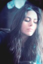 Катя Кадони фотография #23 (источник - https://vk.com/id2779117)