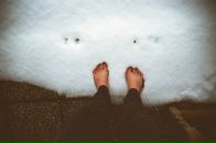 Фотография Пономарев Петька