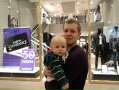 Vlad Mitin фотография #13 (источник - https://vk.com/id158153)